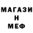 Марки NBOMe 1,5мг Alias Dan