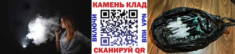 Гашиш гашик  Зверево 