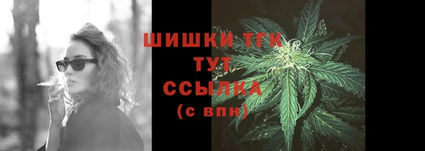 первитин Арсеньев