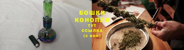 бошки Лабытнанги