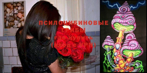 кокаин Алексин