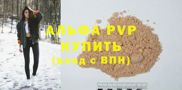 спиды Пересвет